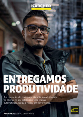 brochure-logistica-e-transportes