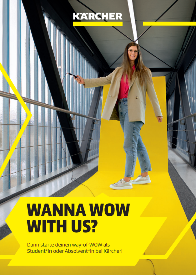 Employer_Branding_Students_Brochure