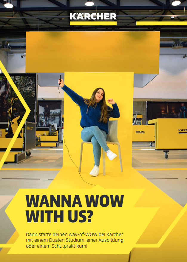 Employer_Branding_Apprenticeship_Brochure