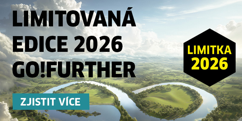 Limitovaná edice