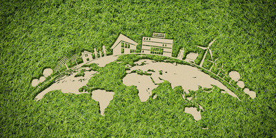 Kärcher Product conformity