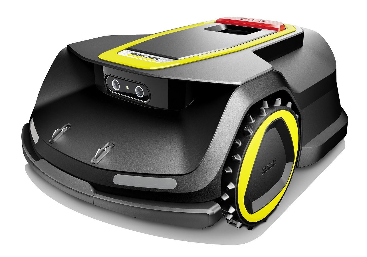 RCX 6 