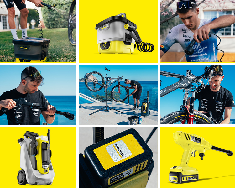 Metallurgica Veneta Idro