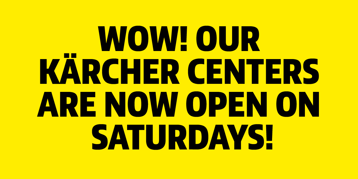 extended trading hours