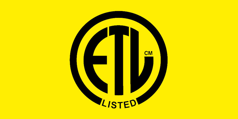 ETL logo
