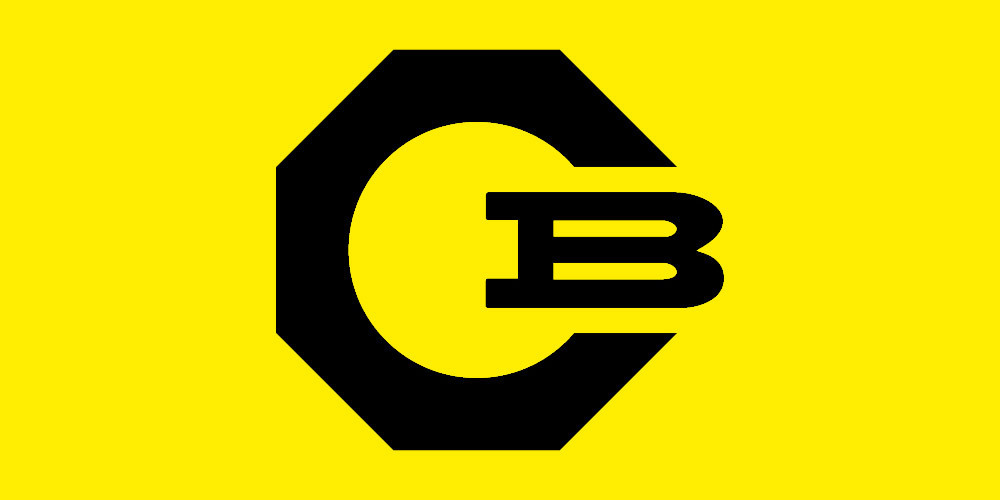cool-bypass icon