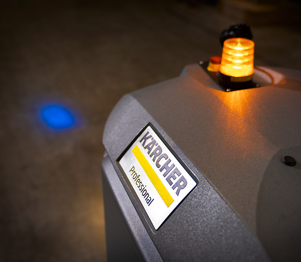 Request information about KIRA