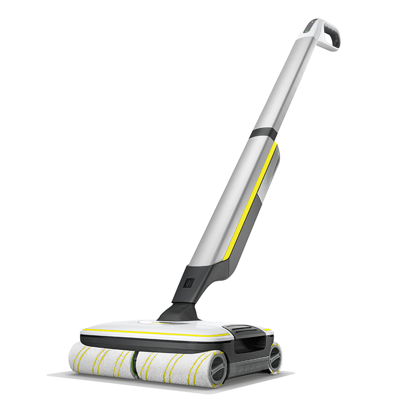 FC 7 Cordless