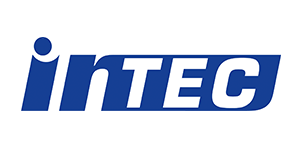 2019_inTEC inTec Leipzig