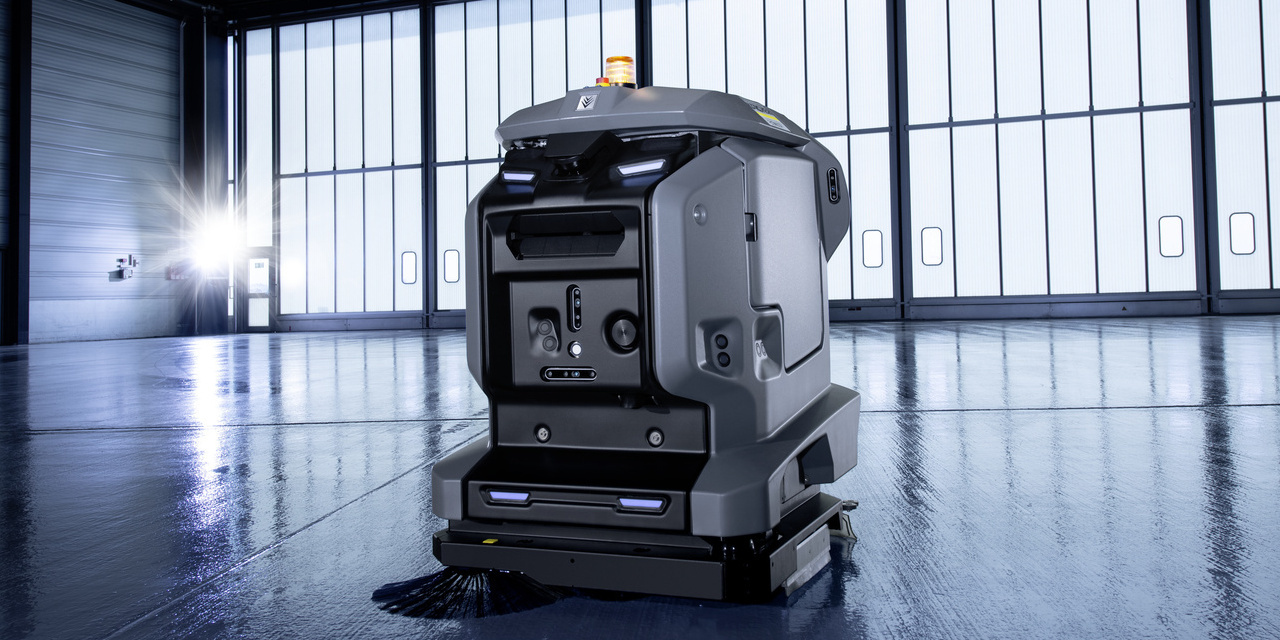 KIRA B 50