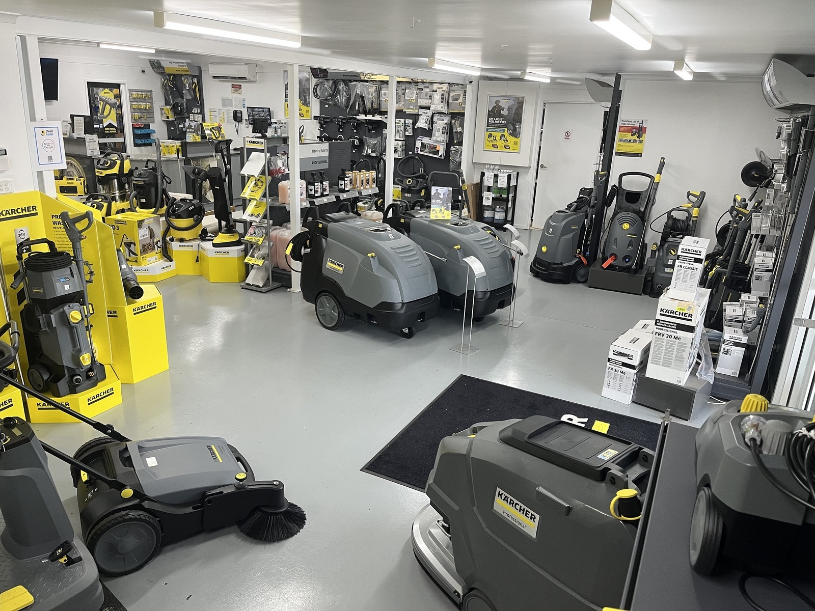 Karcher_Center_Toowoomba_Showroom_Image_Small.jpg