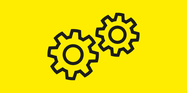 Zahnräder