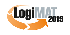 2019_LogiMat LogiMATStuttgart