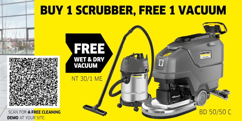 BD 50/55 W Promo