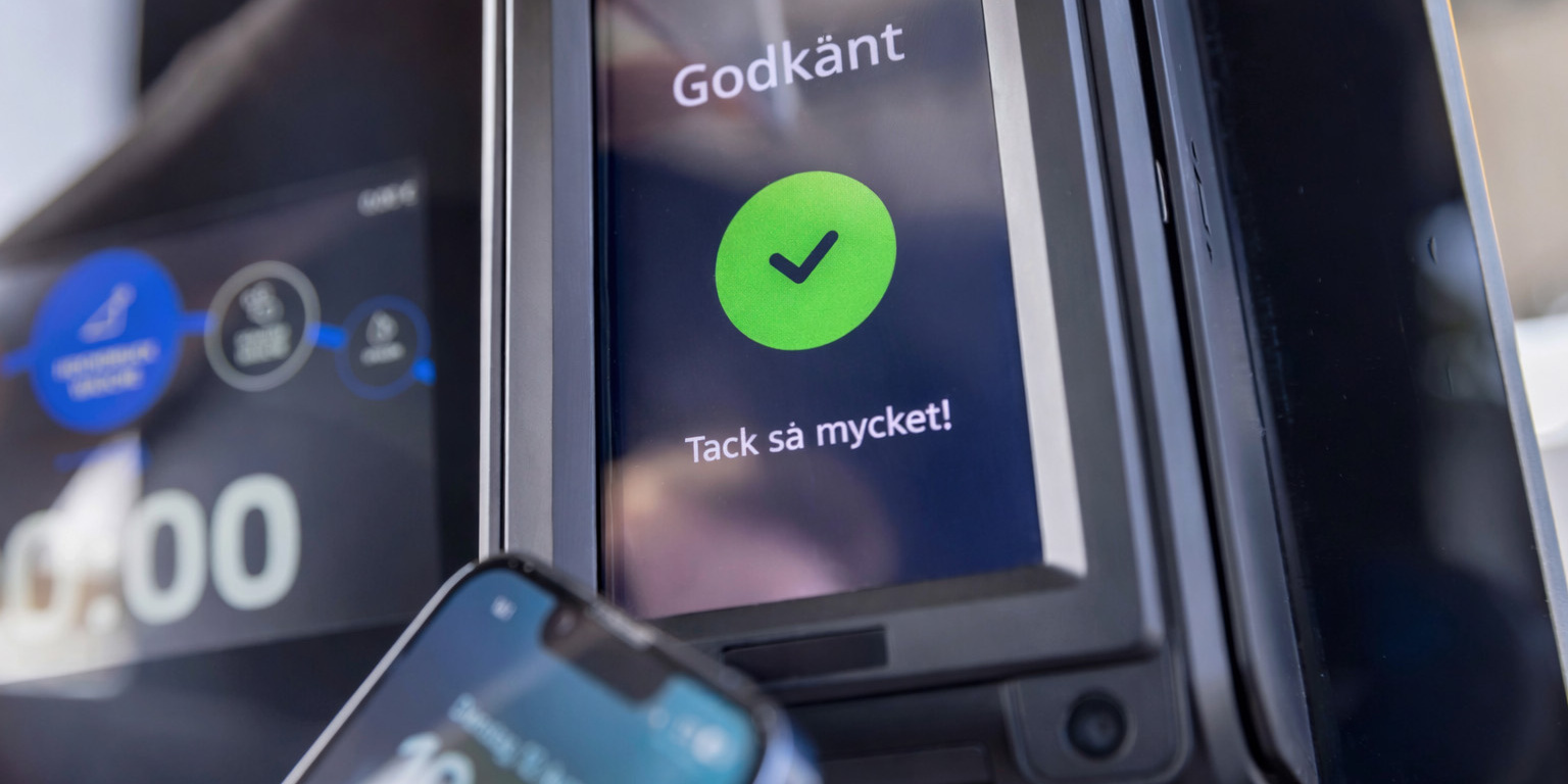 SB_K_Control_credit_card_terminal_app_09_CI25-300_dpi.jpg