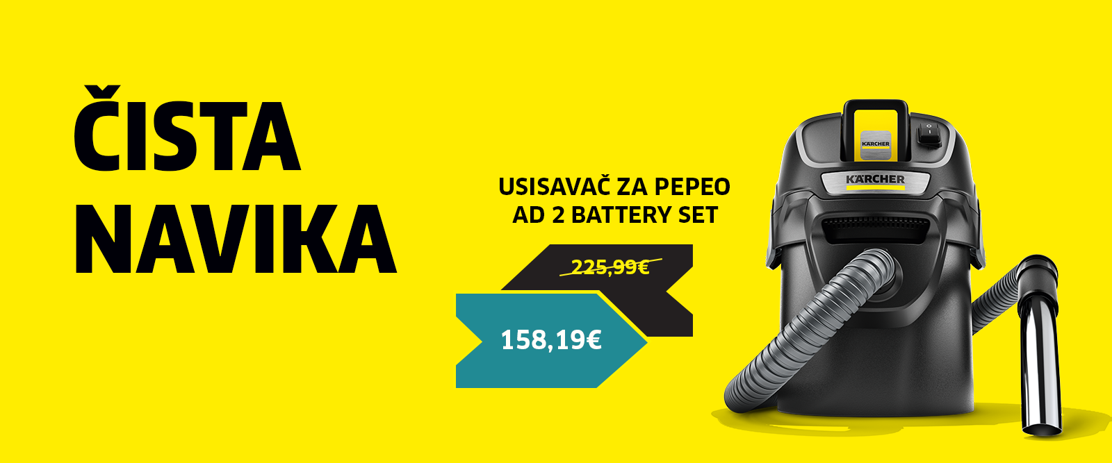 Cista navika header landing - 04 05 - 2026