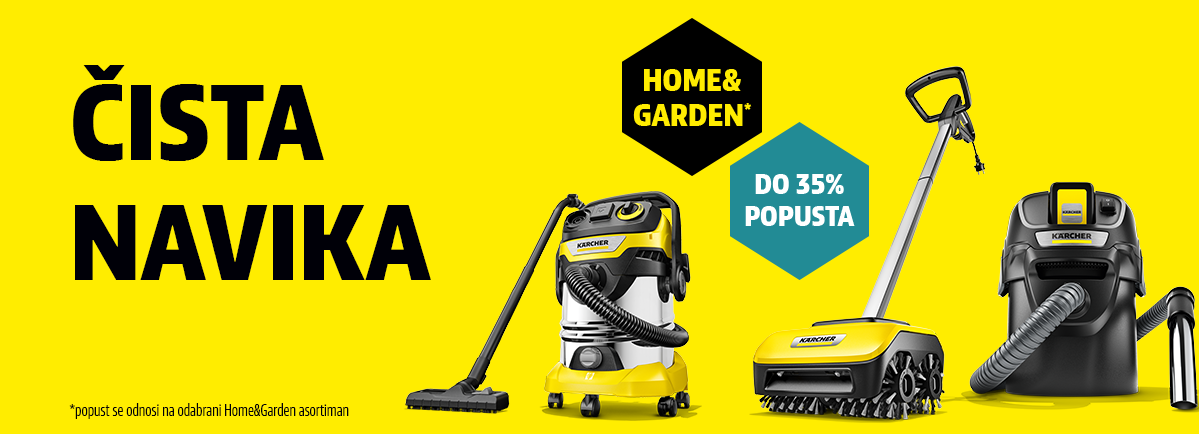 Posebne ponude čista navika 04 - 05. 2026