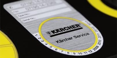 etiqueta_inspecao_karcher