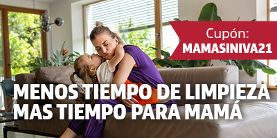 Dia de la madre