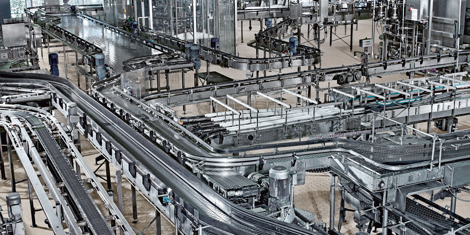Transportbaender_reinigen_header
