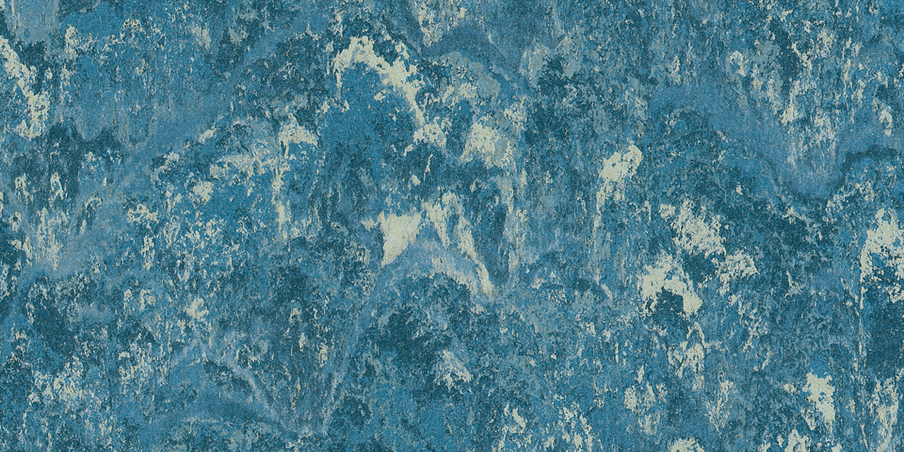 elastische-bodenbelaege_header_linoleum