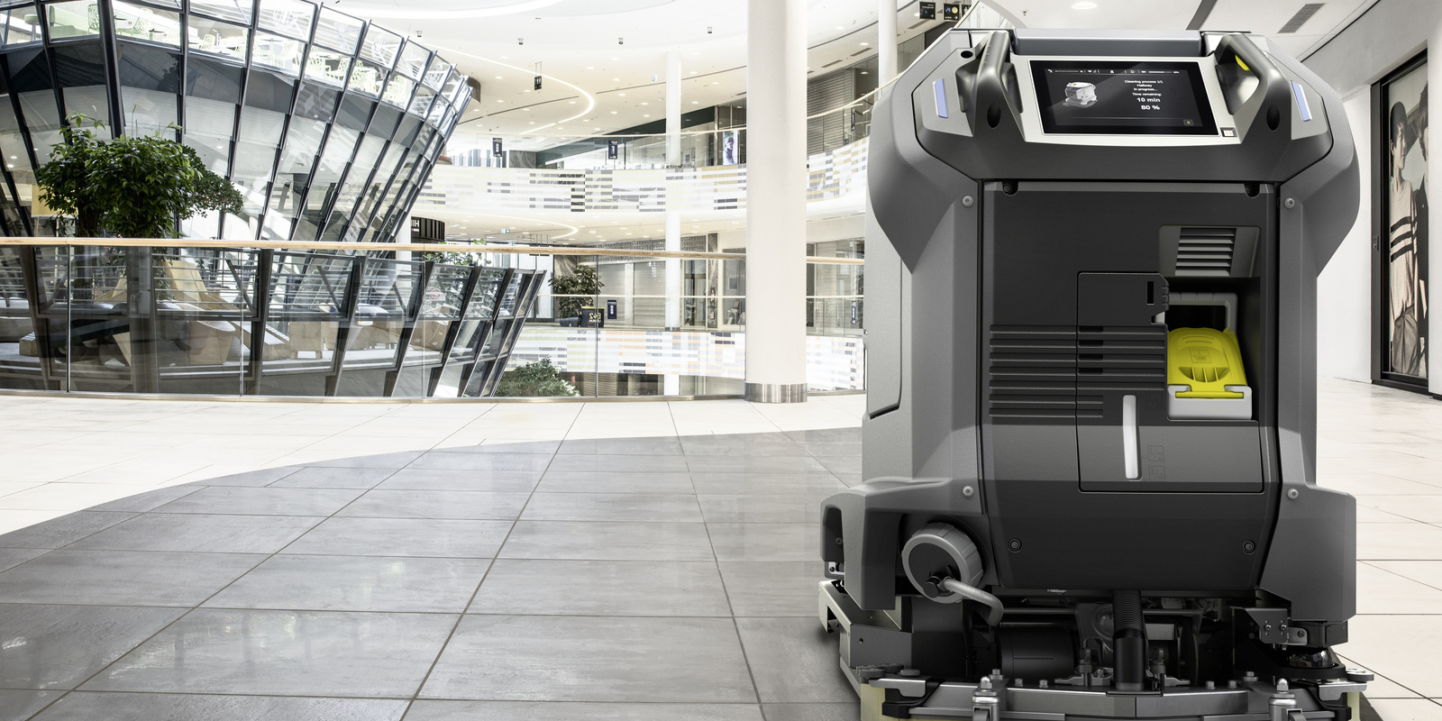 Header Robotik