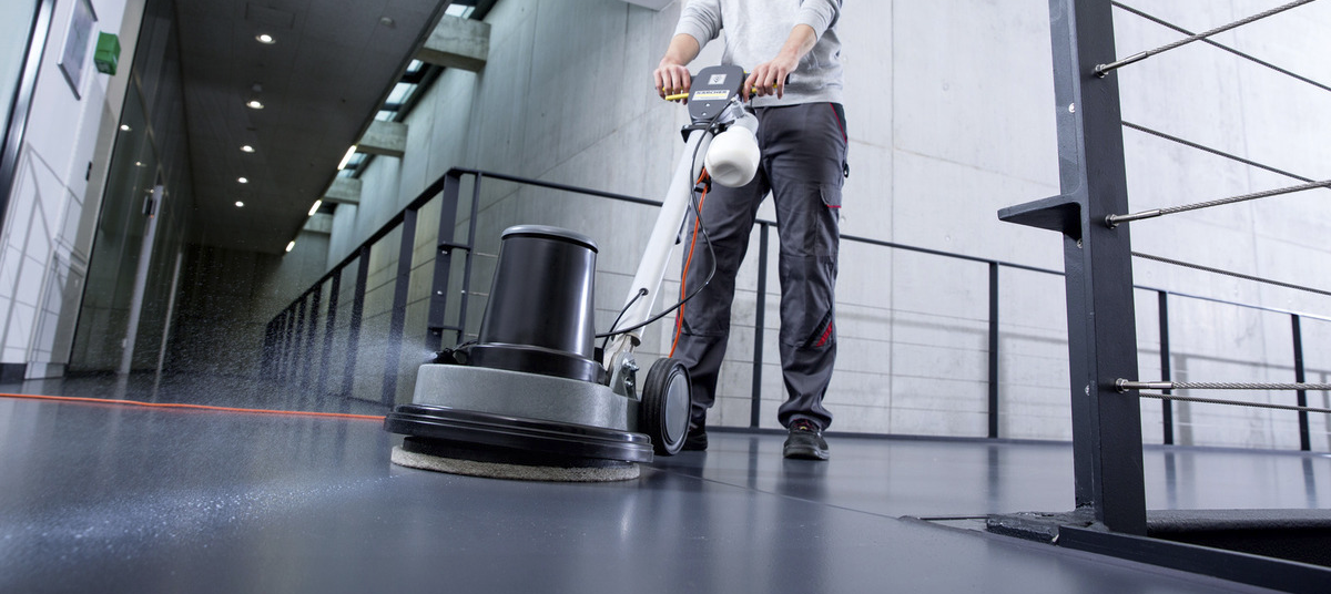 Single-Disc Machines