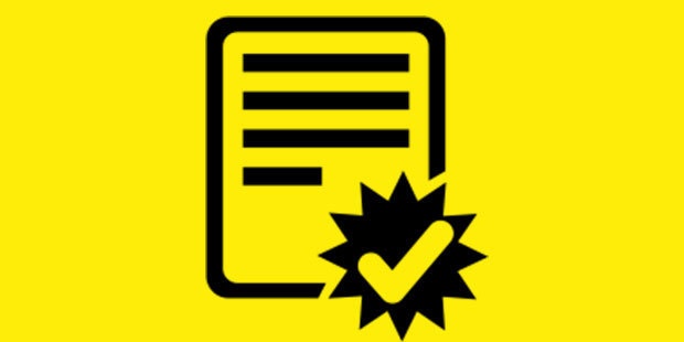 warranty registration warranty registration