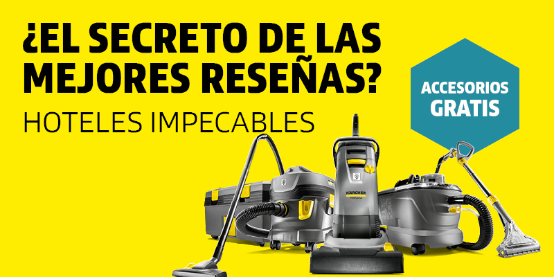 Apartado Promo