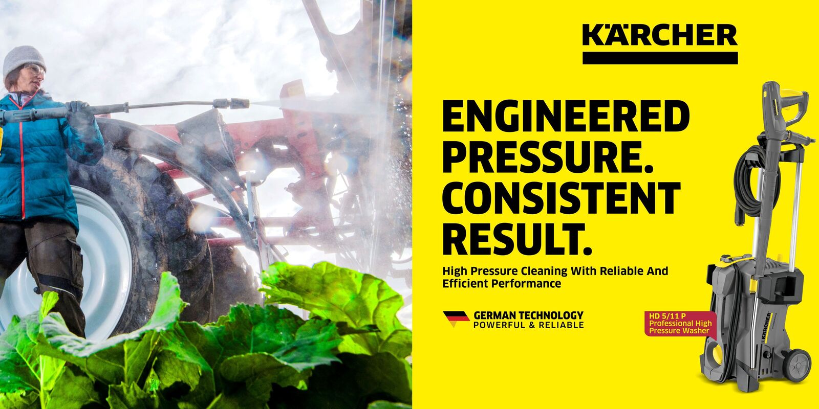 EM Promo 2026_HD 5_Landing page