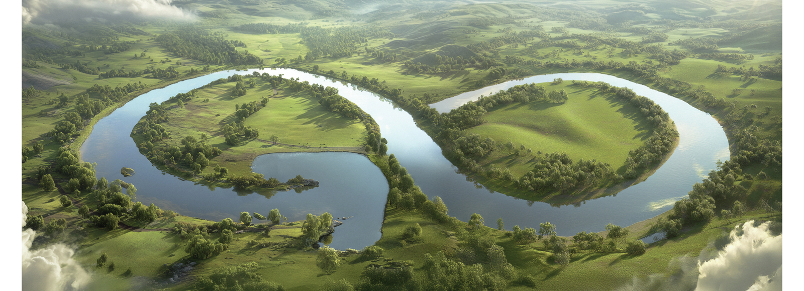 C_Go_Further_campaign_landscape-Portal_Image_High_3k.jpg