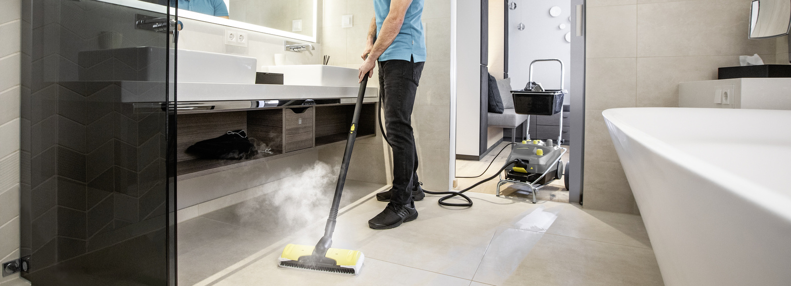 SG_4_4_Floor_Nozzle