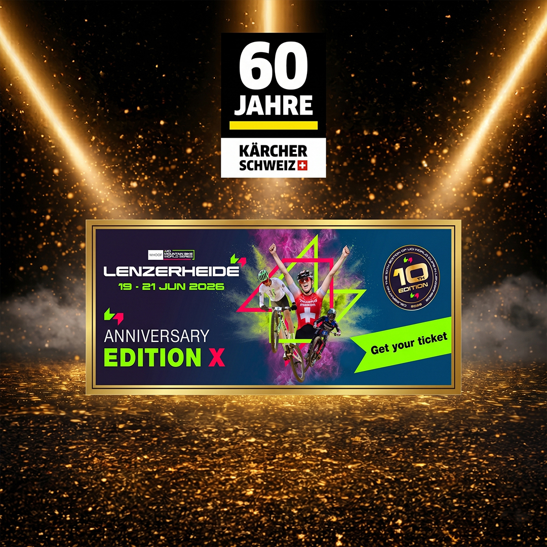 Gewinnspiel Mai