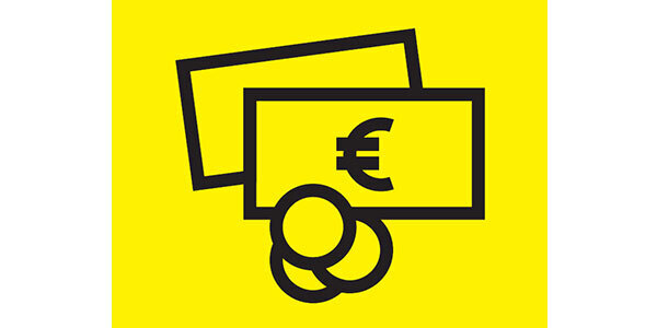 Kärcher Hochdruckreiniger Cashback-Registrierung