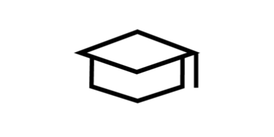 Symbol Barett
