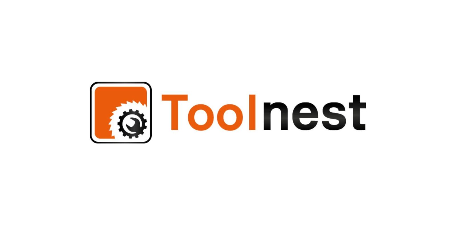 Toolnest