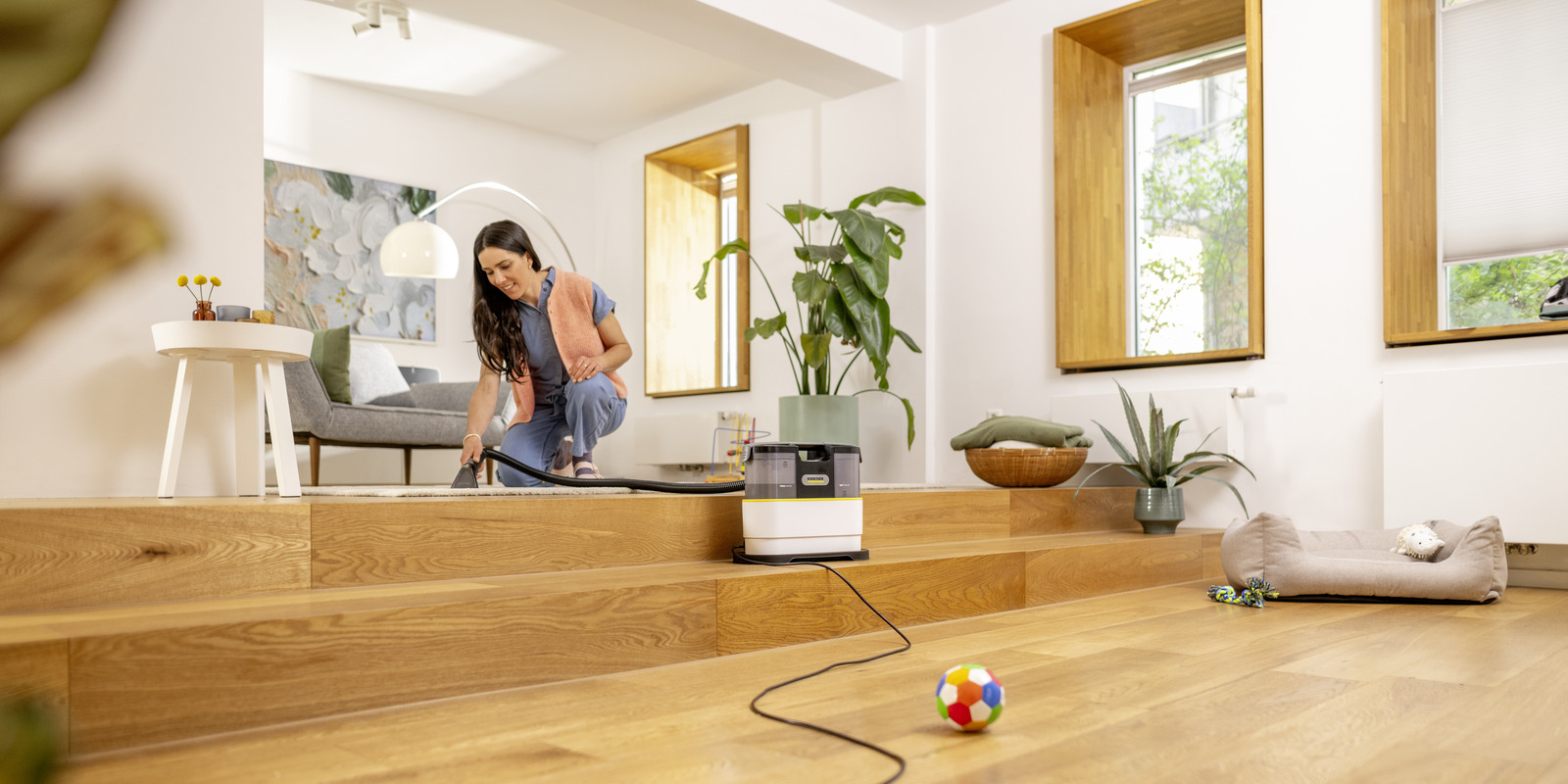 SE_2_Spot_living_room_operating_range_app_01_CI20-150_DPI