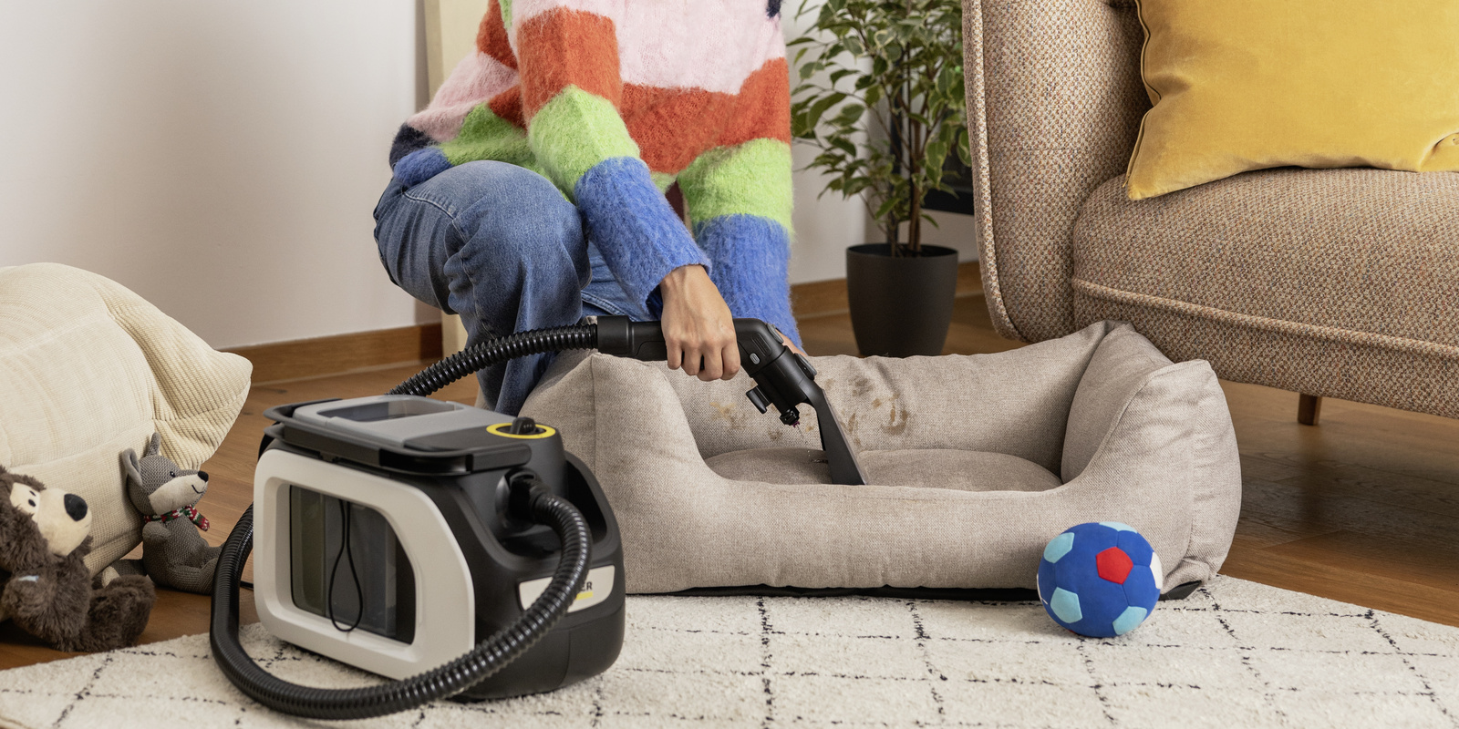 SE_3_Compact_pet_app_05_CI20-300_dpi