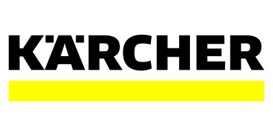 Kärcher Logo