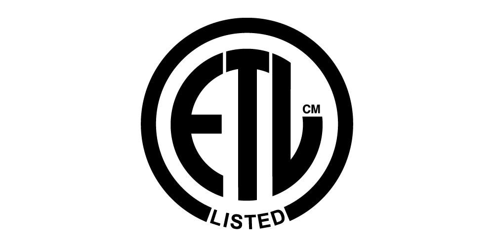 ETL logo