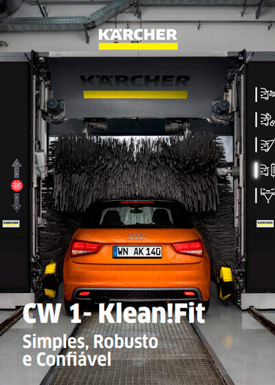 cw1_catalogo