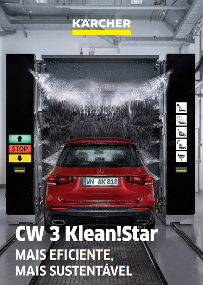 cw3_catalogo