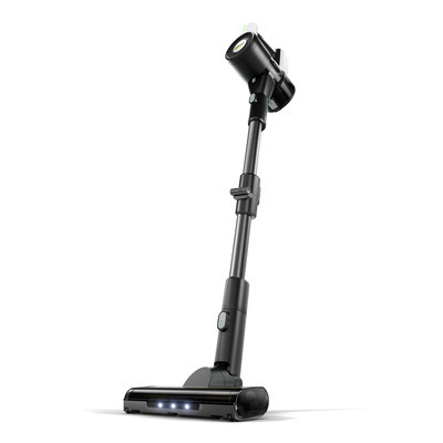VCS 3 Nano Flex