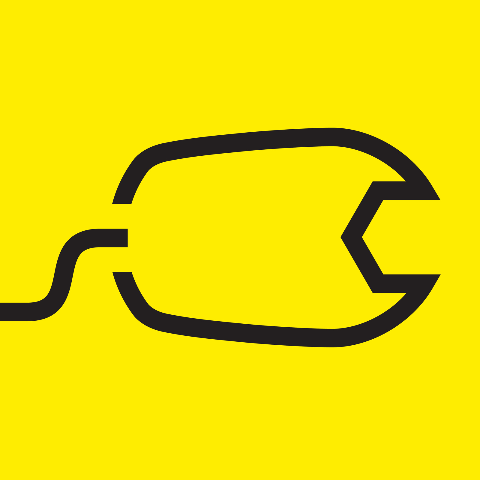 prijava v mykarcher