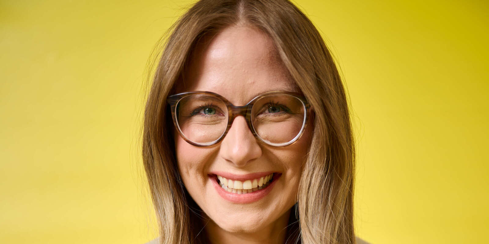 Sonja