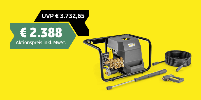HD 17/15-4 S St Classic Lawi 
