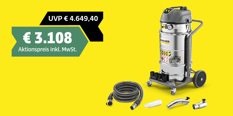  IVM 40/24-2 M ACD Set Lawi