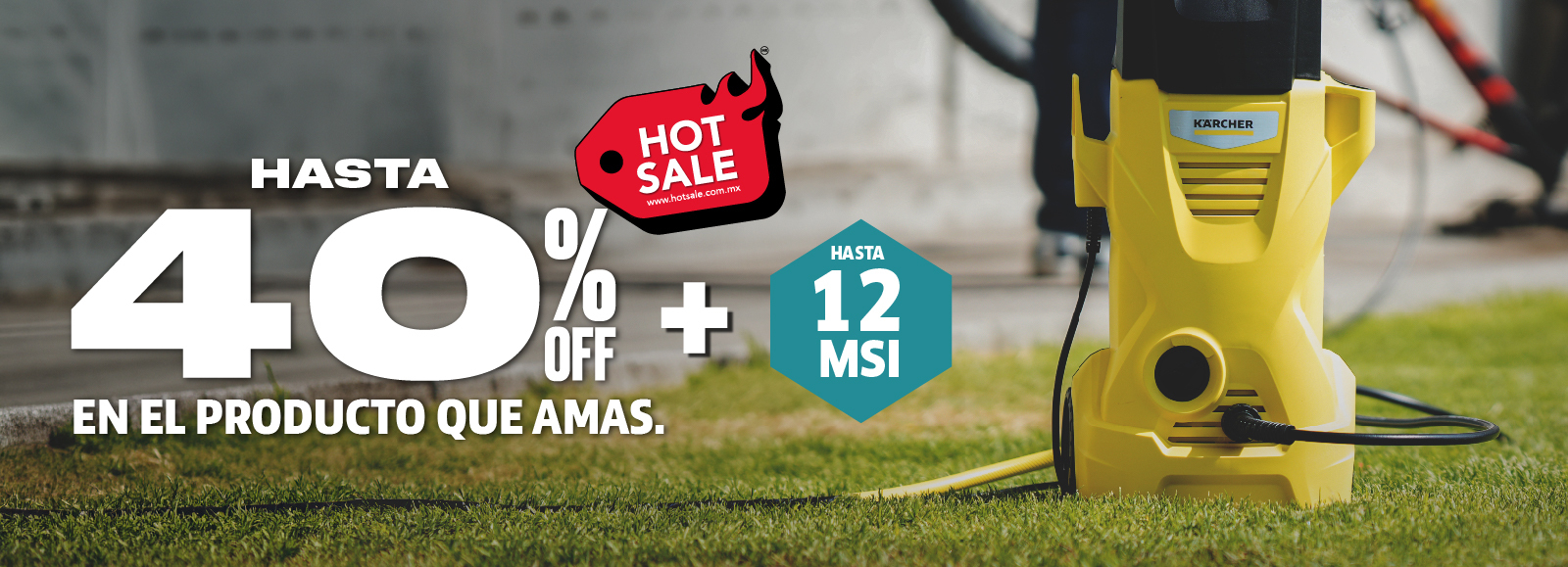 Hot Sale 2026