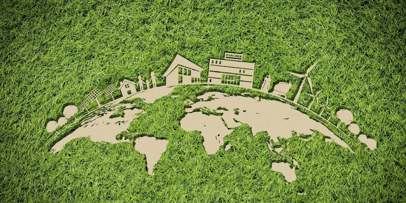 Sustainability_2020plus_campaign_oth_01_CI15-Portal_Image_High_3k.jpg