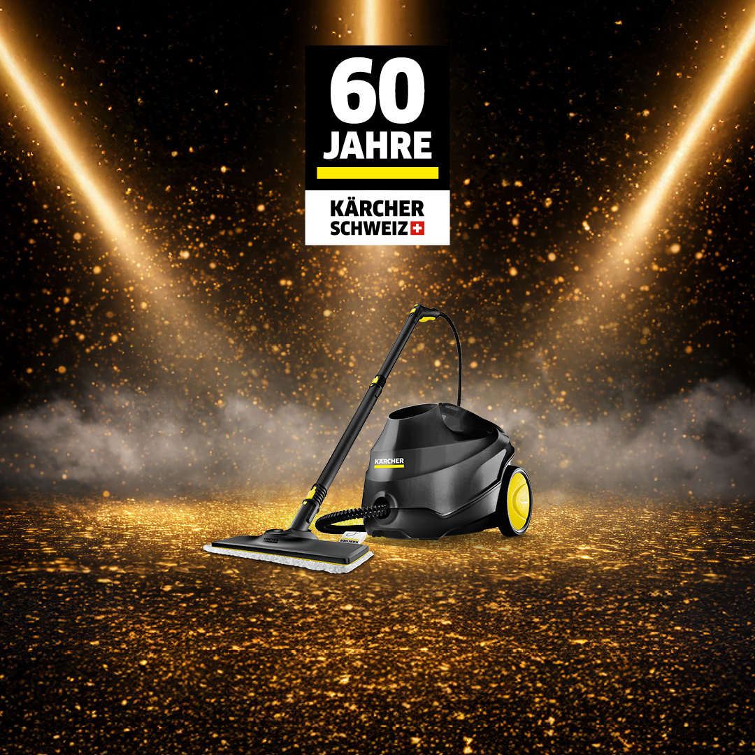 Gewinnspiel
